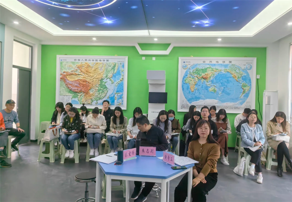 QQ图片20230522121117.png