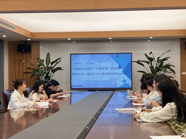 图片18.jpg