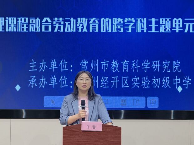 图片14.jpg