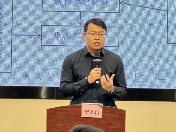 图片10.jpg
