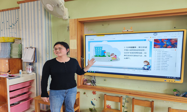 mmexport1684126166988_副本.jpg