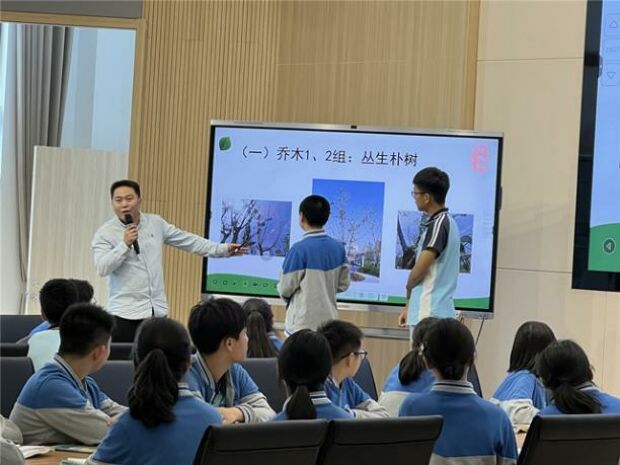 图片4.jpg