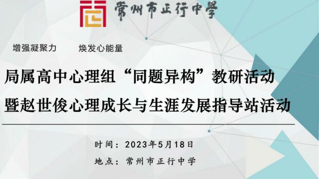 图片15.jpg