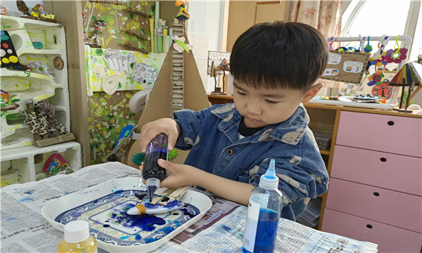 IMG_20230421_110044_副本.jpg