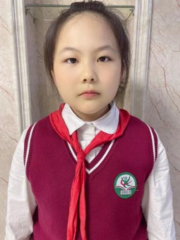 图片1.jpg