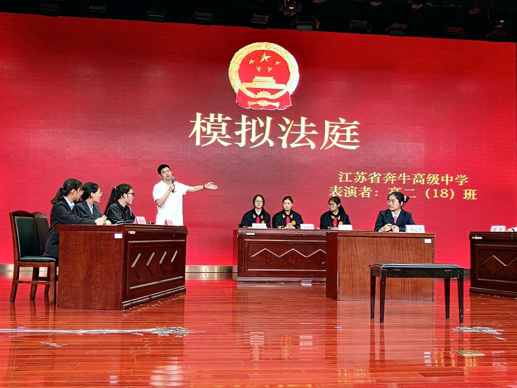 QQ图片20230518081014.jpg