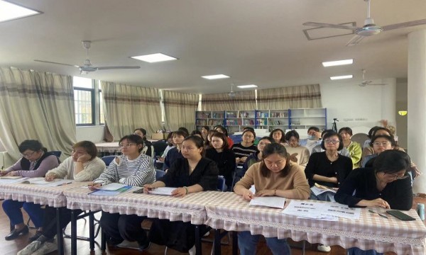 QQ图片20230501130135.jpg