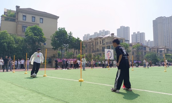 QQ图片20230522153125_副本.jpg