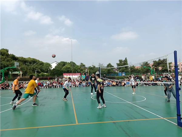6157b5ffc3797a2b1ce4f679eace788.jpg