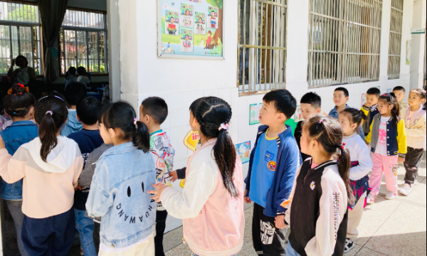 33333333333333.png 33333333333333.png