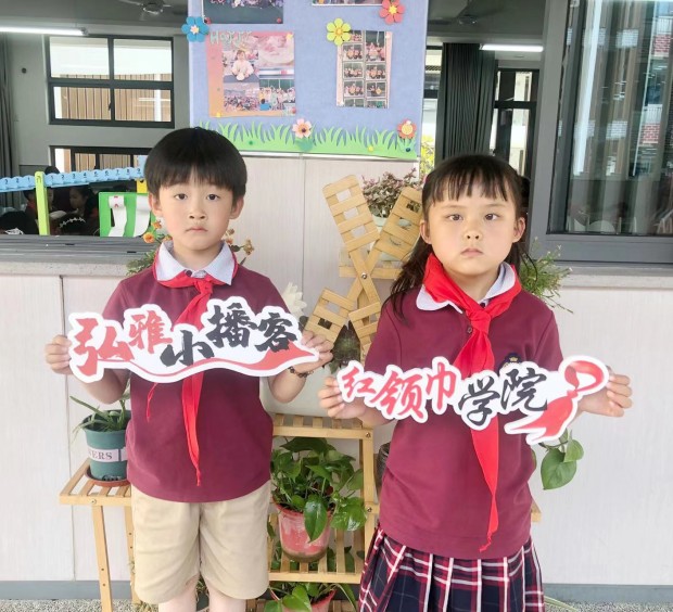 照片1.jpg