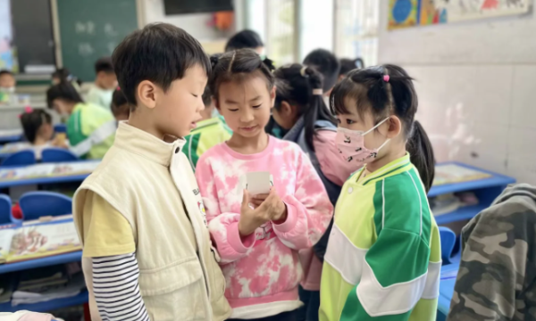 222222222222222222.png 222222222222222222.png