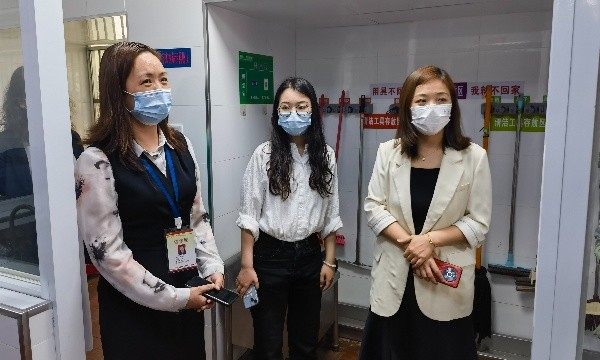 111111111111111111.jpg 111111111111111111.jpg