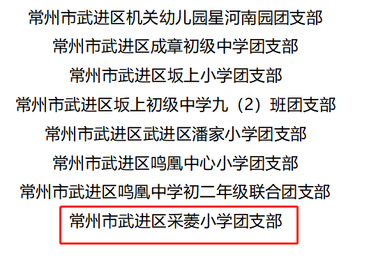 f1ab79b0a84aee937f760bff47096db.png