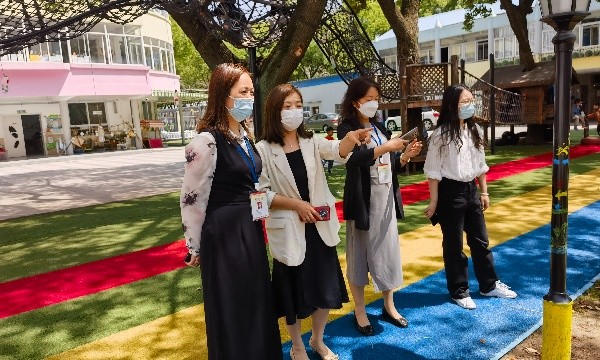 222222.jpg 222222.jpg