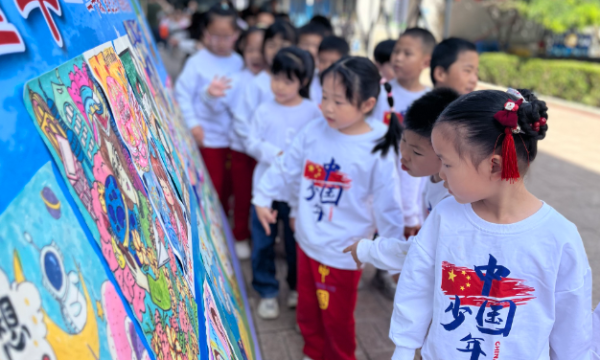 4444444444444.png 4444444444444.png