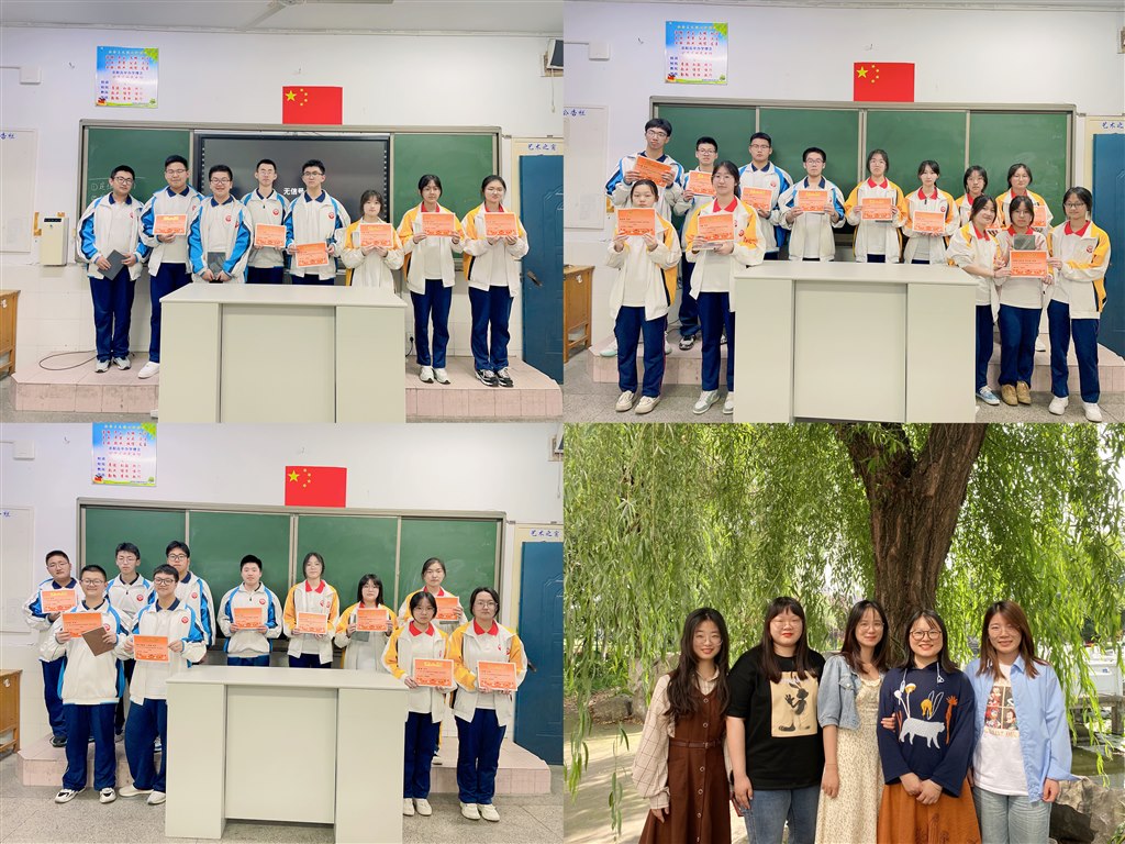 微信图片_20230523154045.jpg