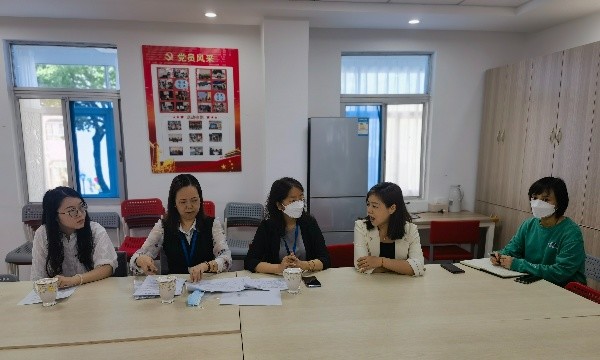 3333333333.jpg 3333333333.jpg