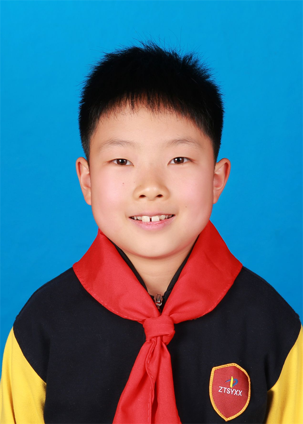 图片1.png