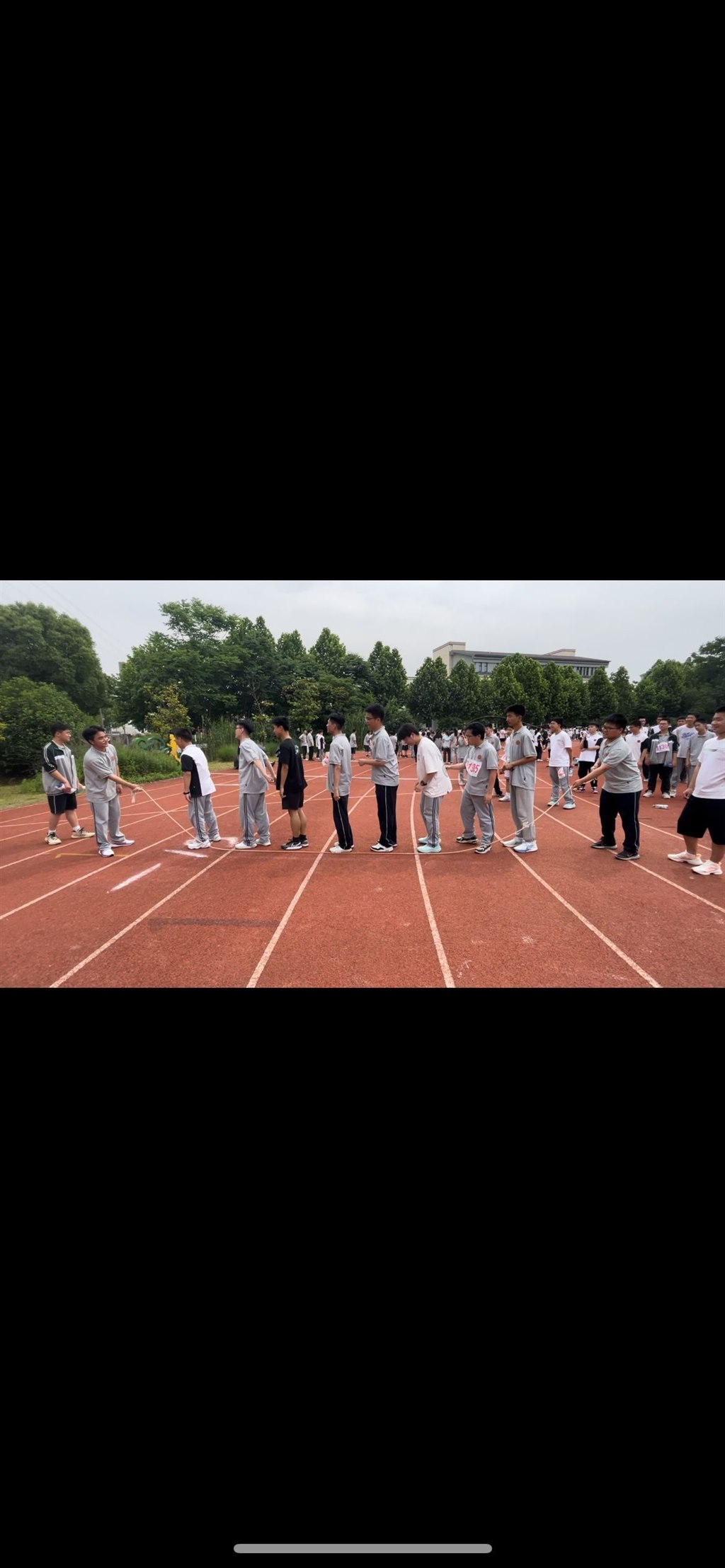 QQ图片20230523152850.jpg