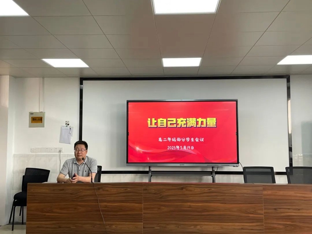 图片15.jpg