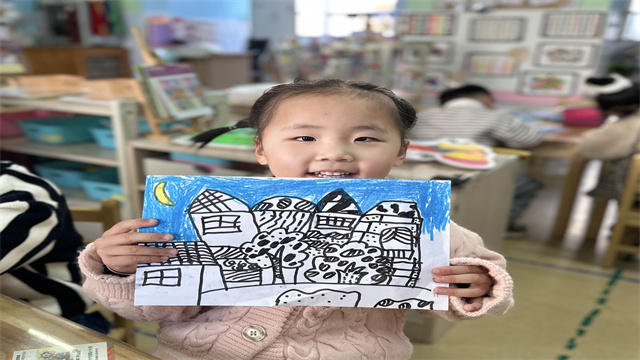 线描画2.jpg 线描画2.jpg