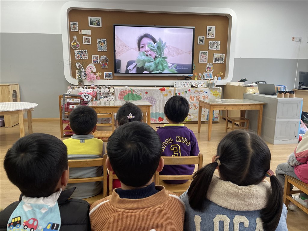 图片14.jpg