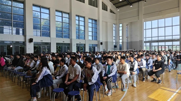 图片7.jpg