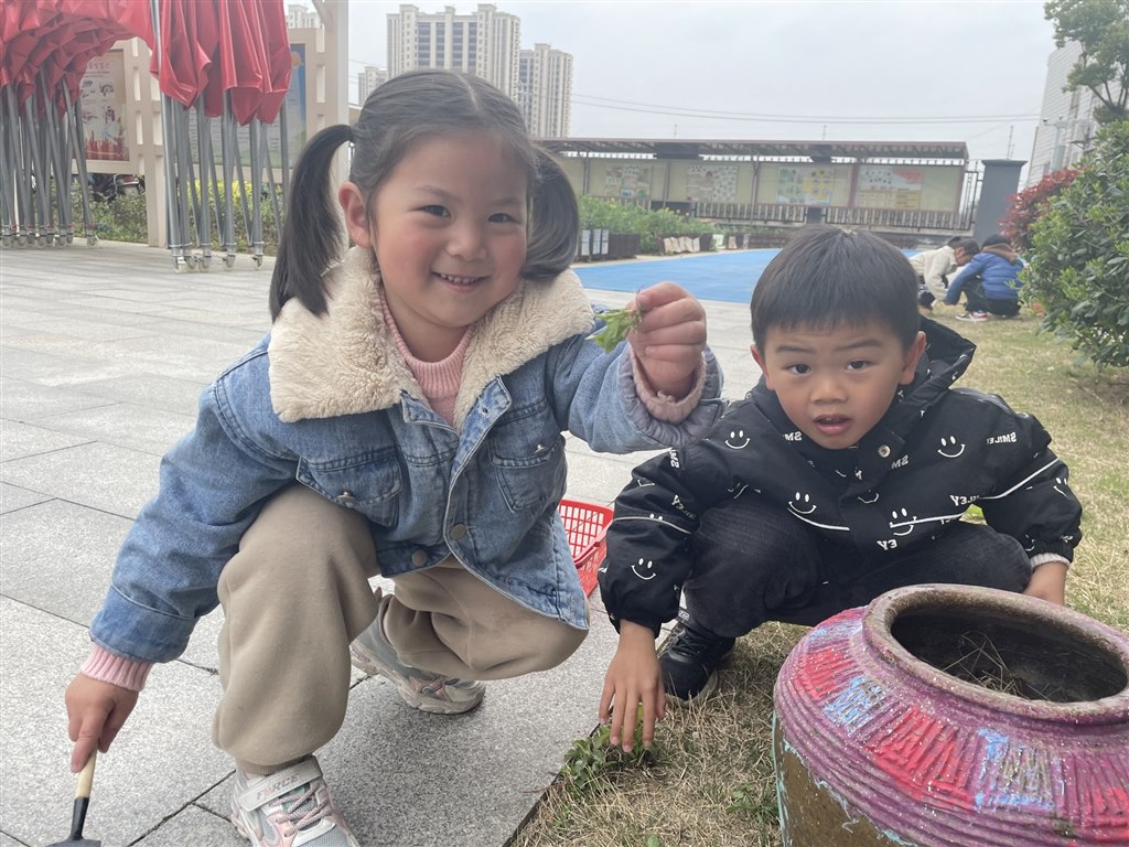 图片20.jpg