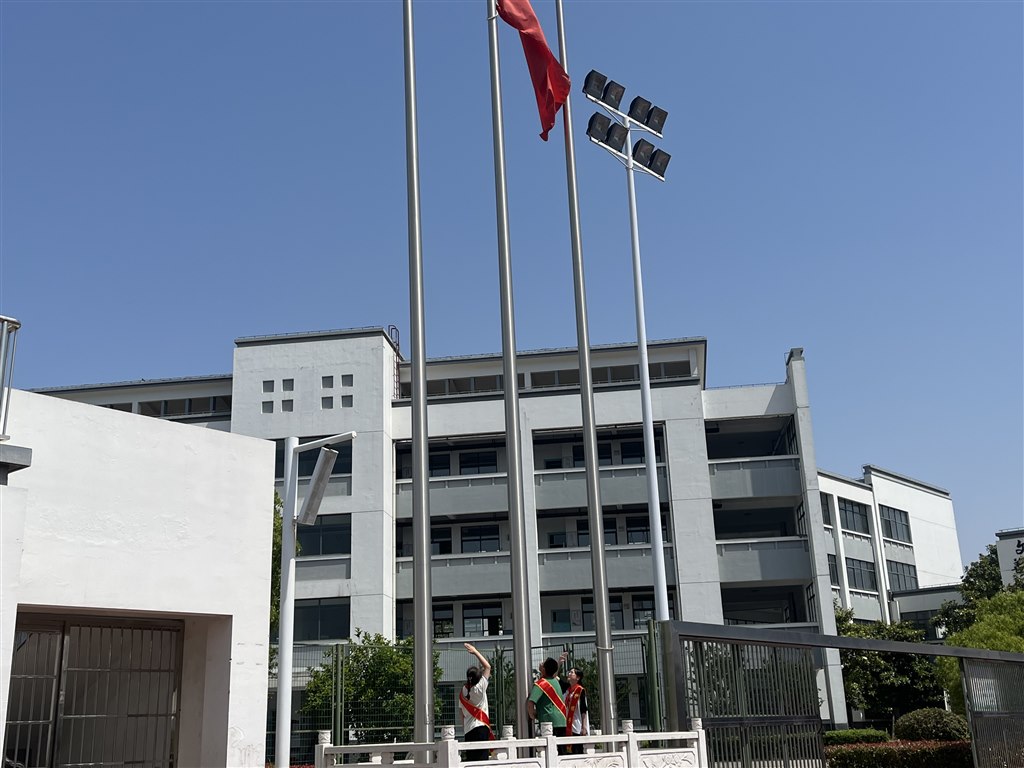 图2.JPG
