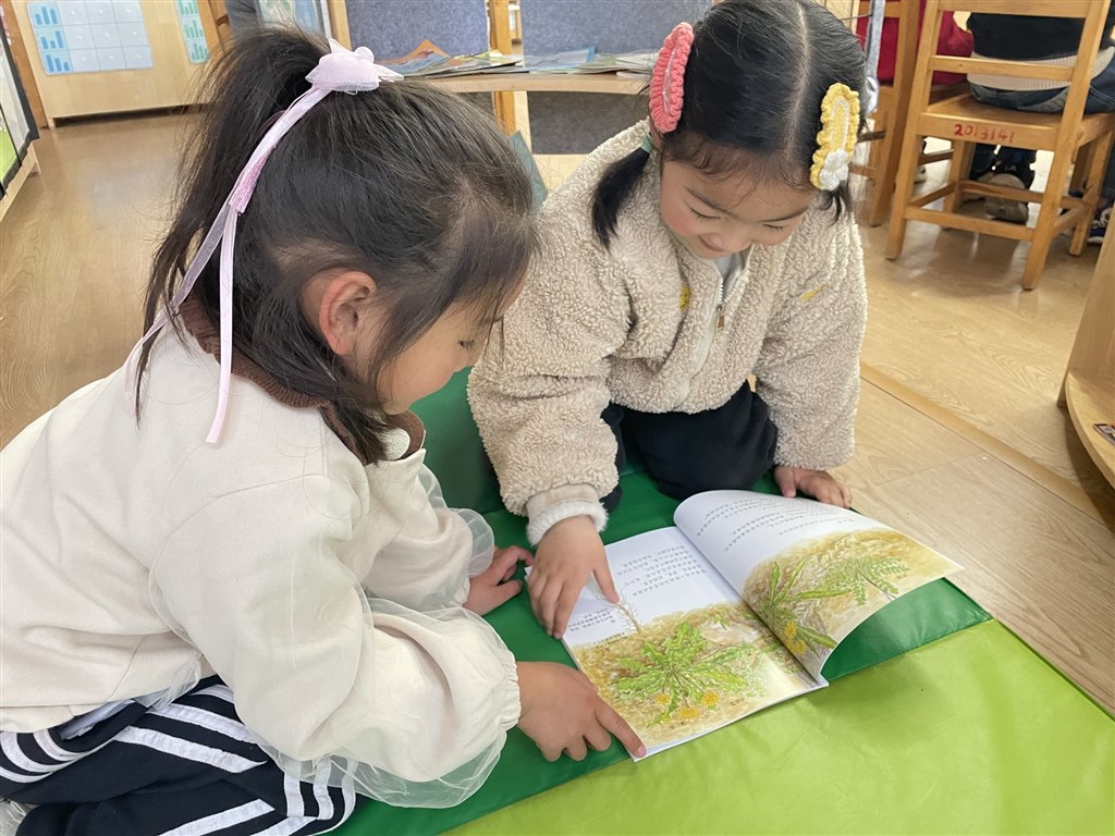 图片32.jpg
