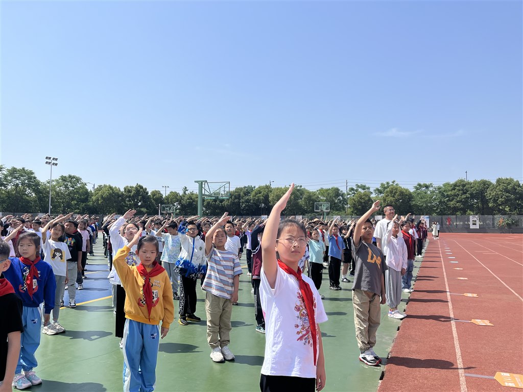 图3.JPG