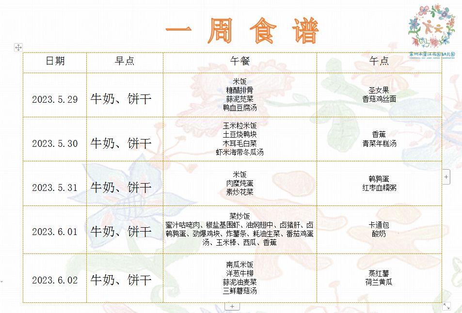 QQ图片20230524121052.png