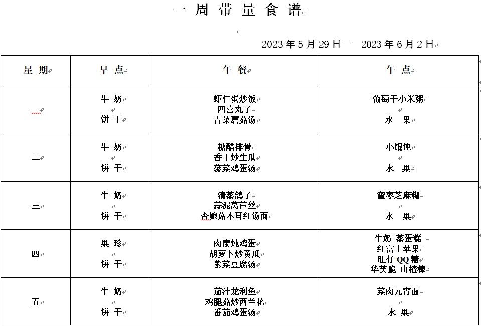 第十七周.jpg 第十七周.jpg