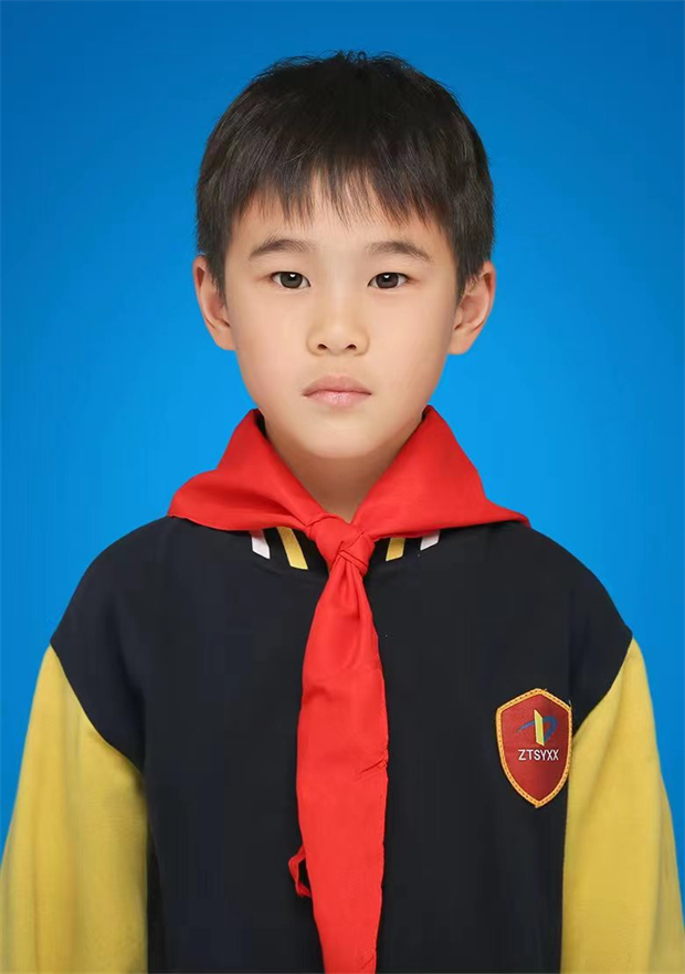 图片5.png