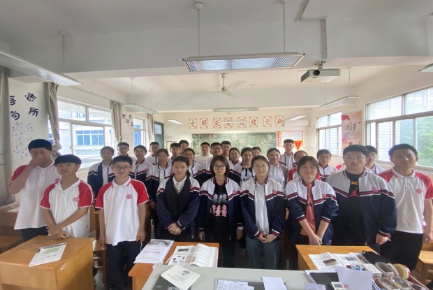 IMG_4862_副本.jpg