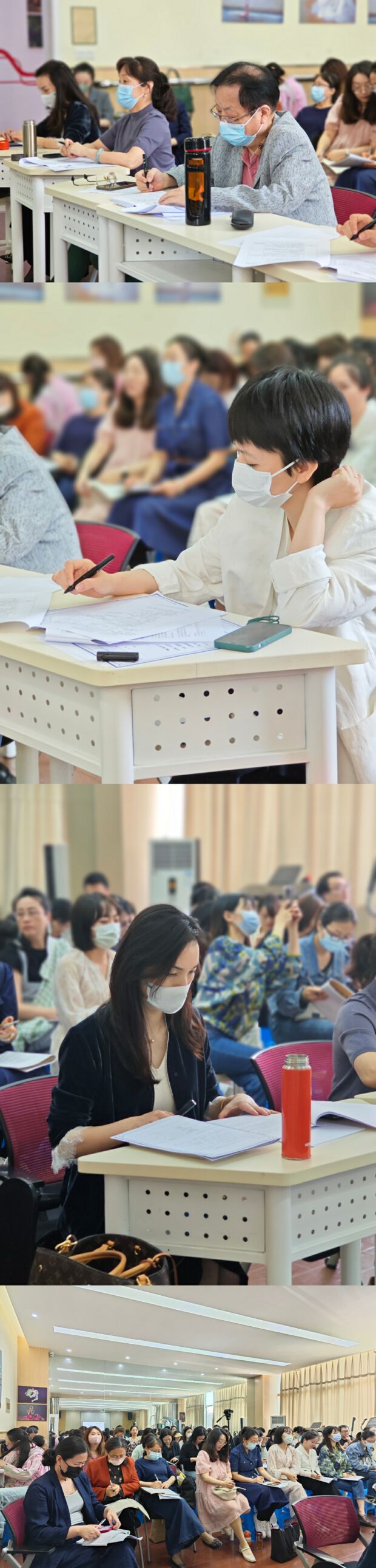 微信图片_202305250928192.jpg