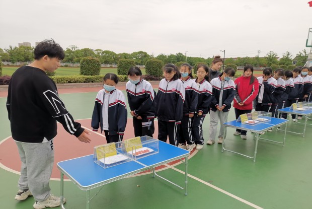 IMG_20230524_161725_副本.jpg