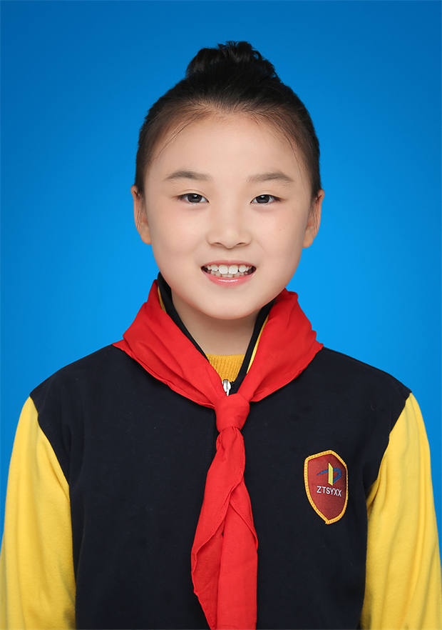 图片1.png