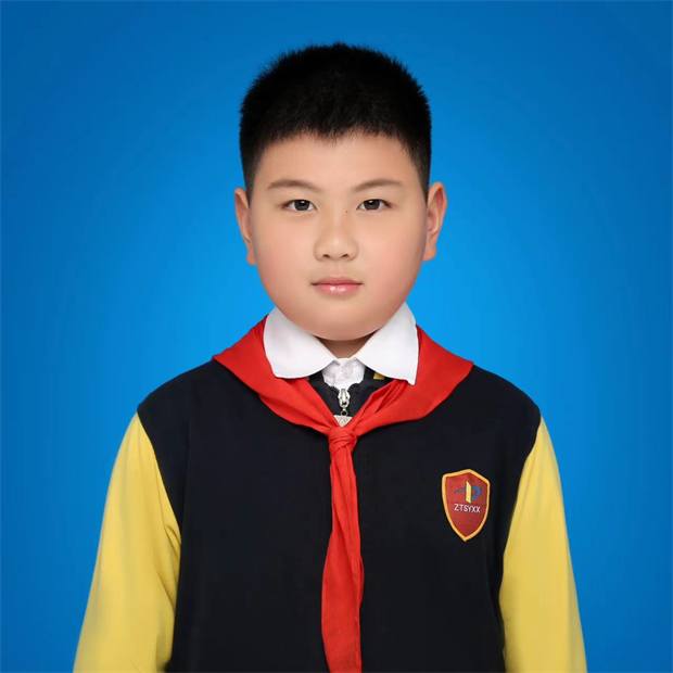 图片4.png
