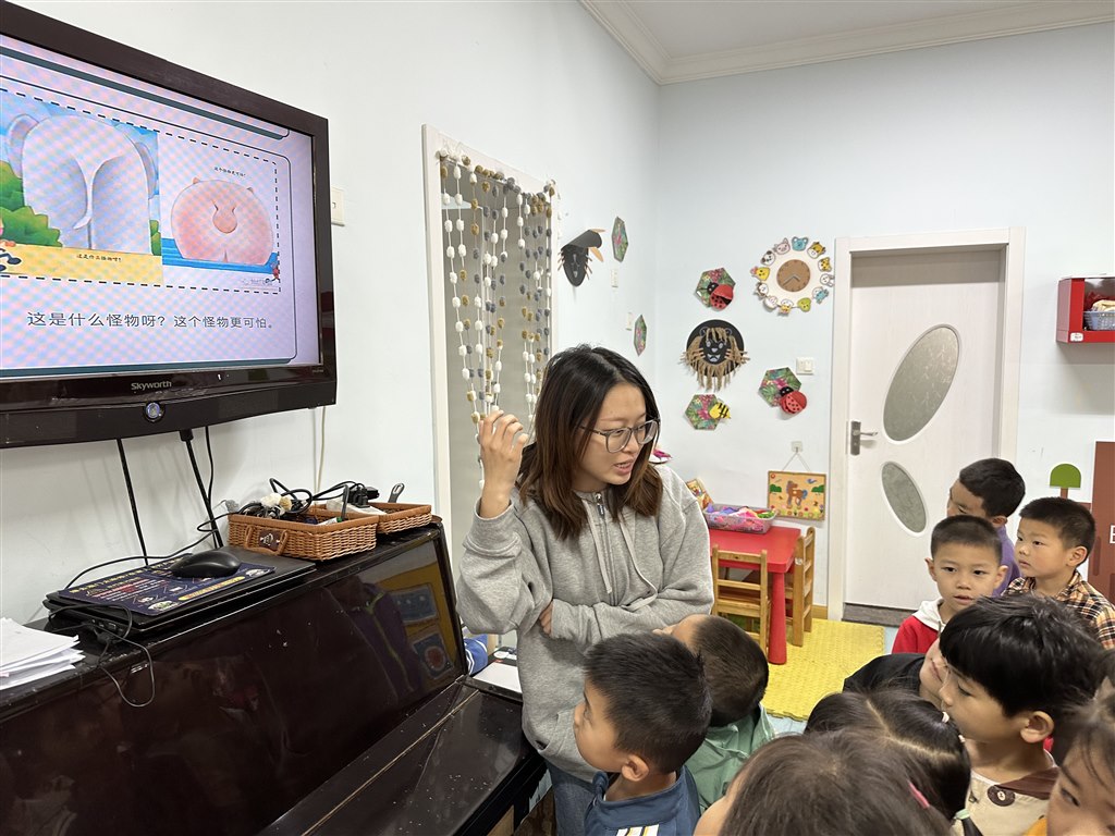 IMG_5778.JPG IMG_5778.JPG