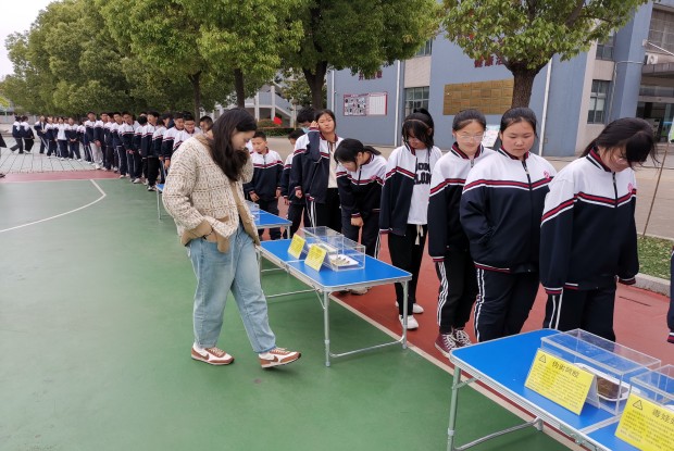IMG_20230524_161936_副本.jpg
