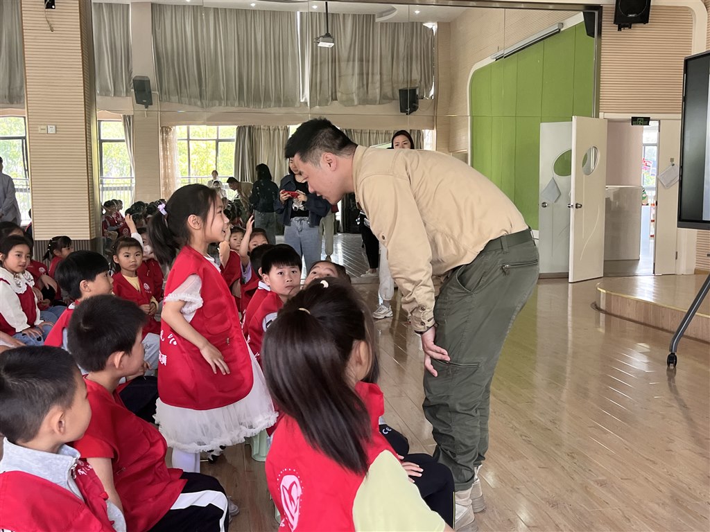 微信图片_20230525213603.jpg