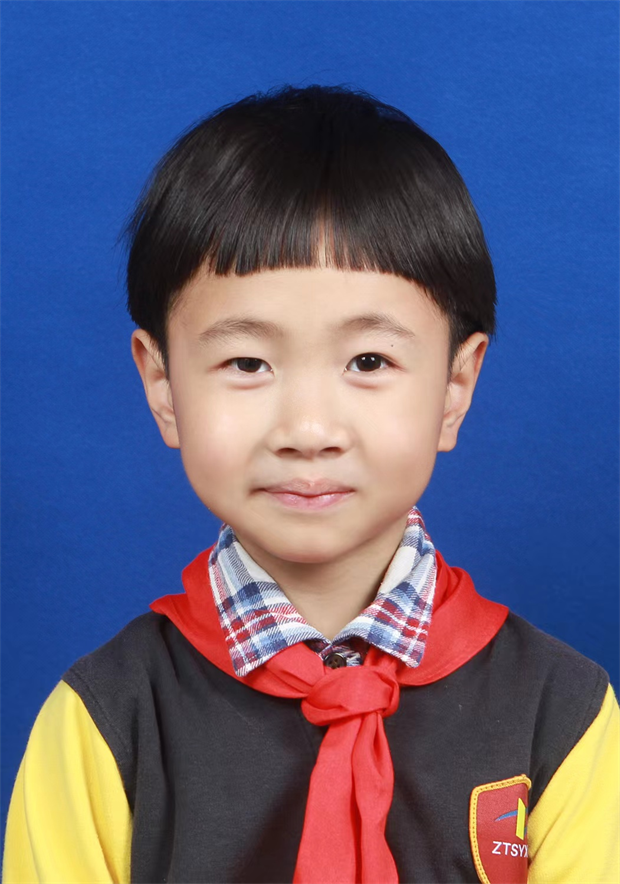 图片1.png
