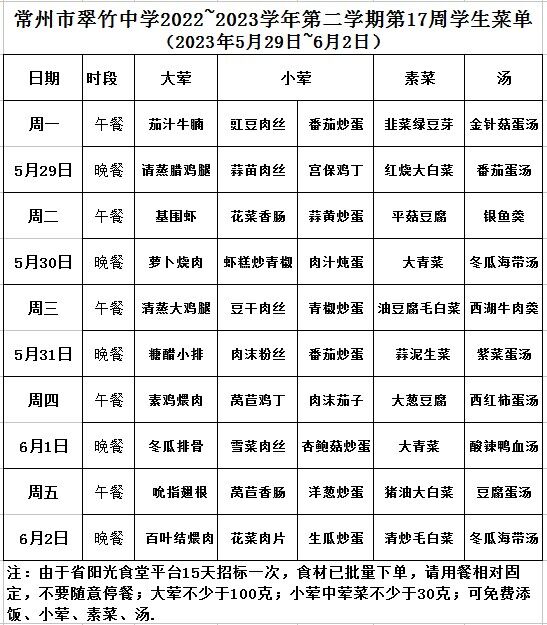 QQ图片20230525150906.jpg