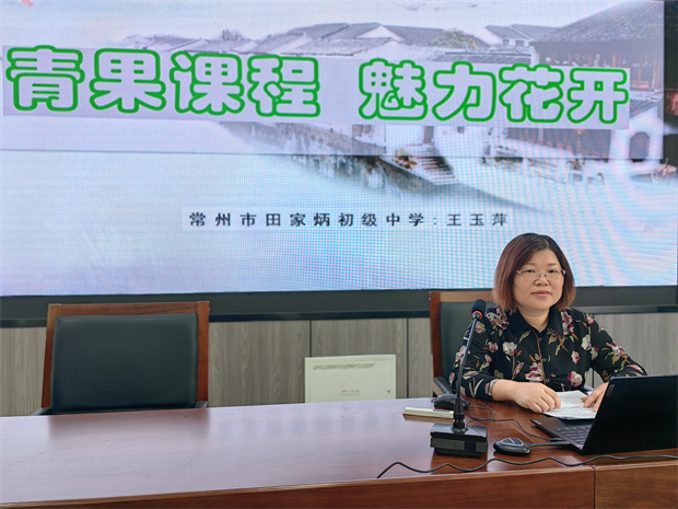IMG_20230525_140158_副本.jpg