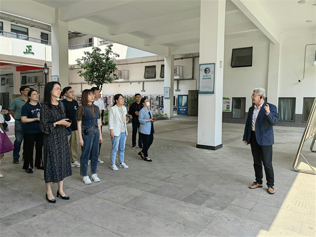IMG_20230525_133510_副本.jpg