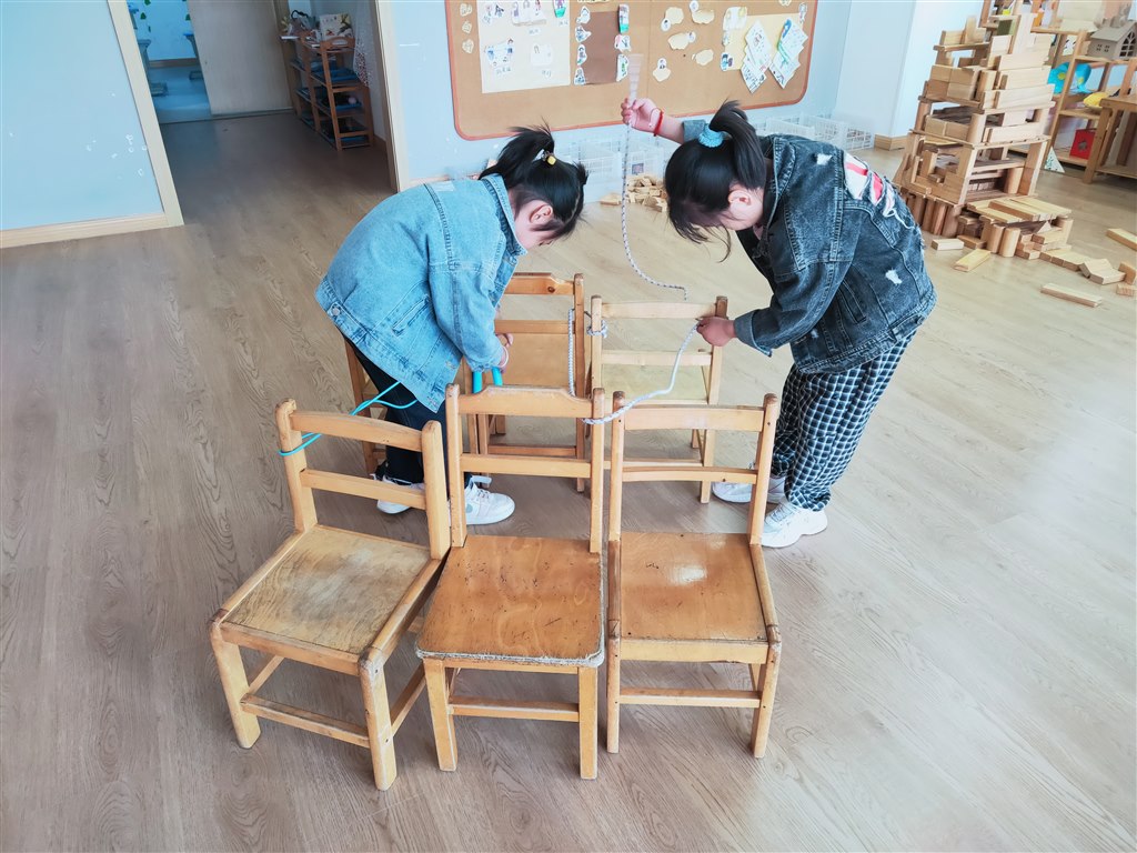 IMG20230525074642.jpg