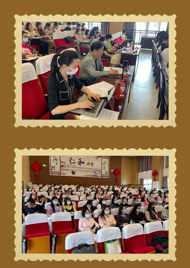 微信图片_202305250928412.jpg