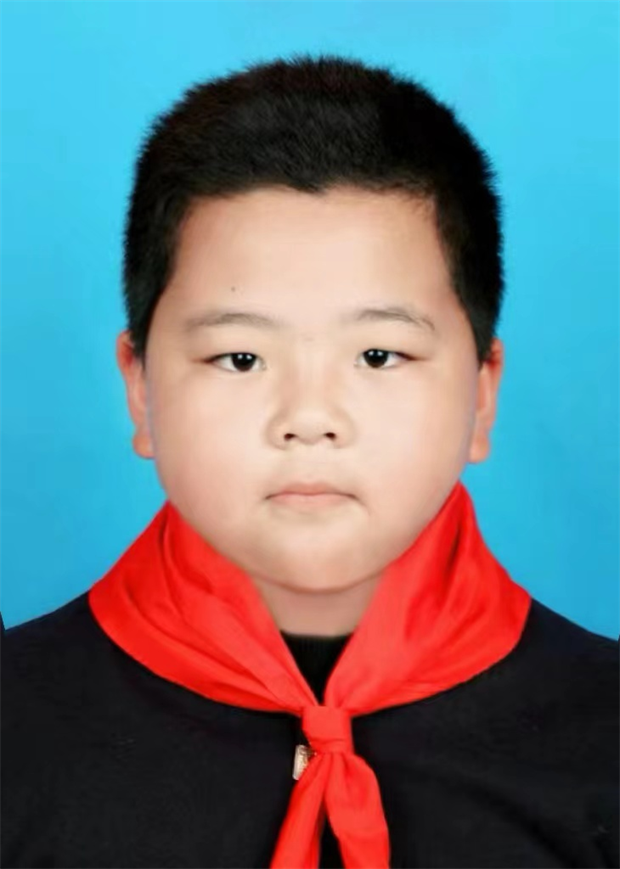 图片3.png